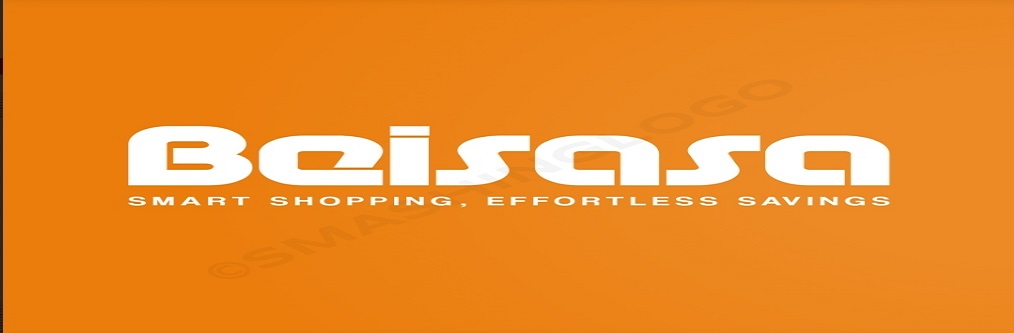 Beisasa Logo